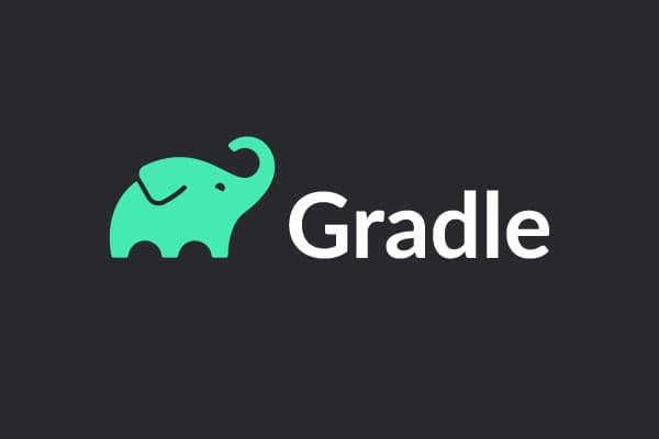 Gradle Logo